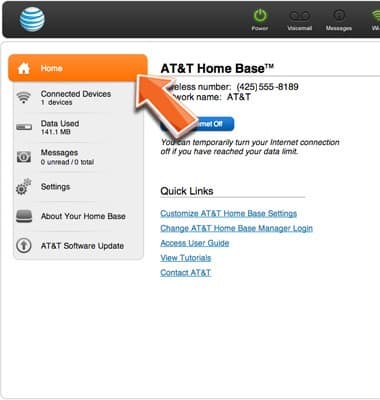 device 1320/712177.jpg