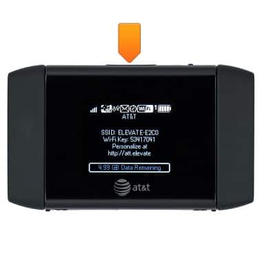 device 2859/1448921.jpg