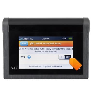 device 2839/1415742.jpg