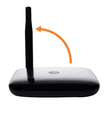 device 2517/1227263.jpg