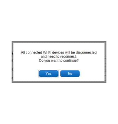 device 2717/9006407_05.jpg