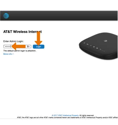 device 5174/9006467_01.jpg