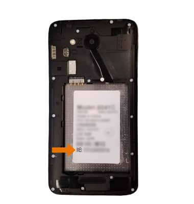 device 5225/9006181_05.jpg