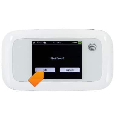 device 2717/1326835.jpg