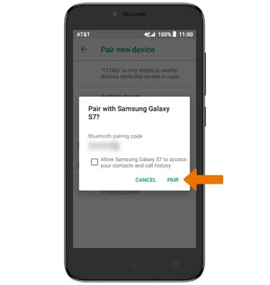device 5225/9006136_04.jpg