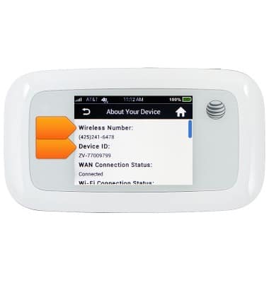 device 2717/1326823.jpg