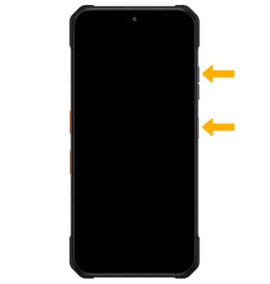 Image 5 Image 5