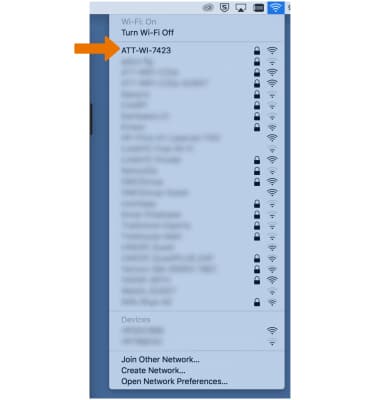 device 5174/9006926_05.jpg