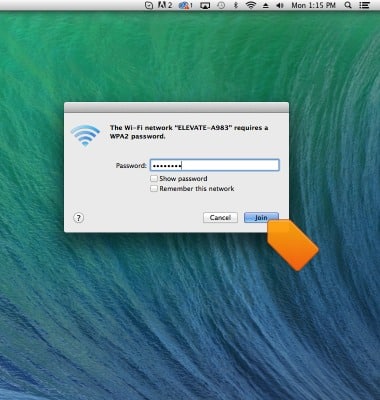 device 2859/1449901.jpg
