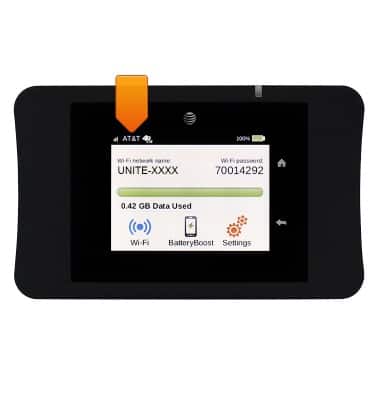 device 2846/1128753.jpg