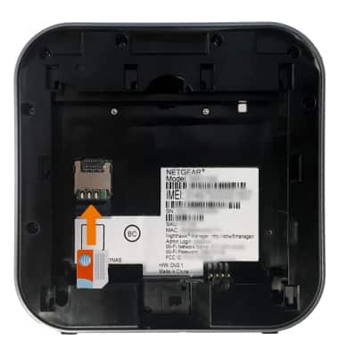device 5189/9006280_04.jpg
