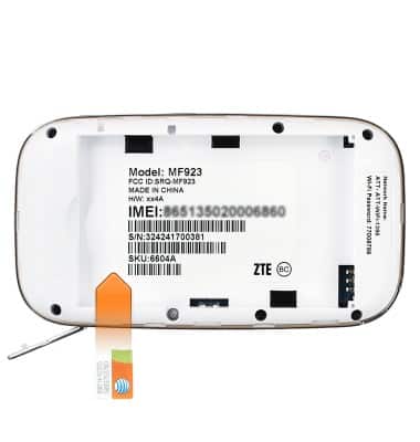 device 2717/1332709.jpg