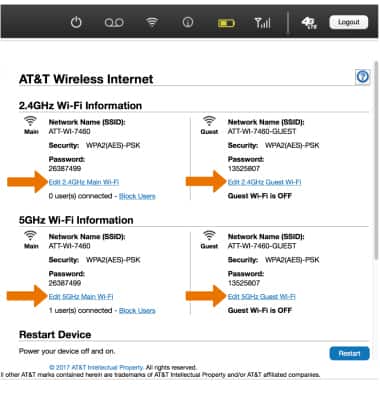 device 5174/9006922_05.jpg