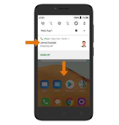 device 5225/9006132_05.jpg