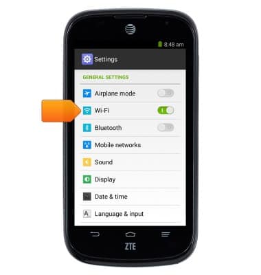 device 2859/1449880.jpg