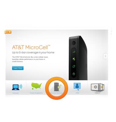 device 2832/1415201.jpg