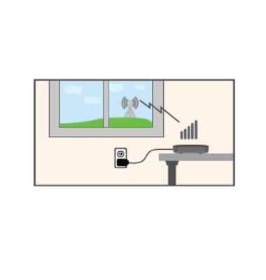 device 1320/697474.jpg