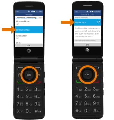 device 5154/9007005_03.jpg