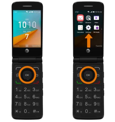 device 5154/9006141_01.jpg
