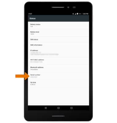 device 5168/9006181_06.jpg
