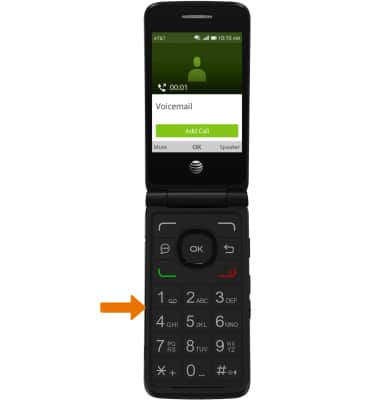 device 5154/9007102_02.jpg