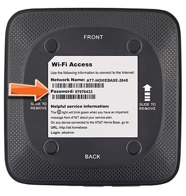 device 1320/745994.jpg
