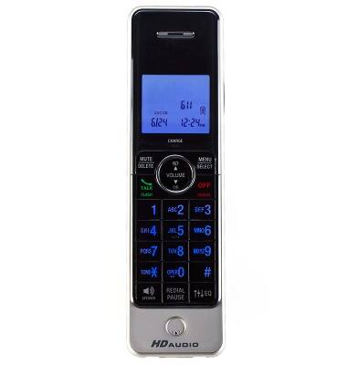 device 2637/1279987.jpg