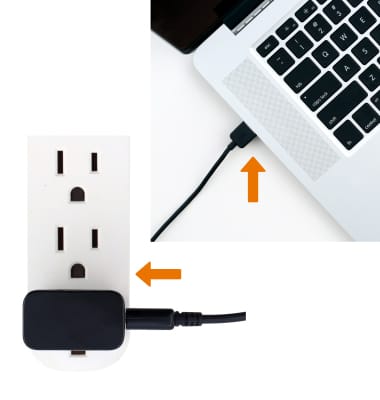 device 5154/9006100_03.jpg