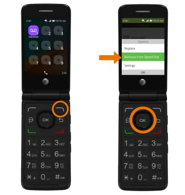 device 5154/9006144_09.jpg