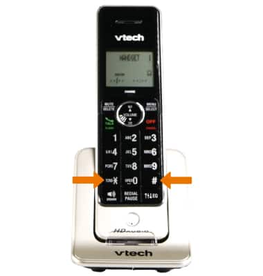 device 5174/9006129_01.jpg
