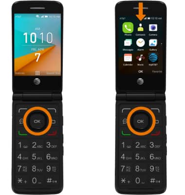 device 5154/9006133_02.jpg