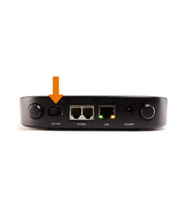 device 5174/9006927_01.jpg