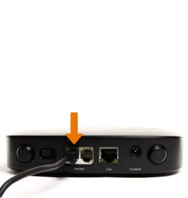 device 5174/9006707_03.jpg