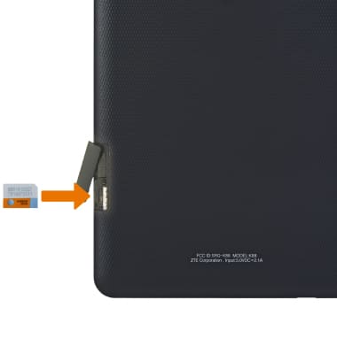 device 5168/9006419_03.jpg
