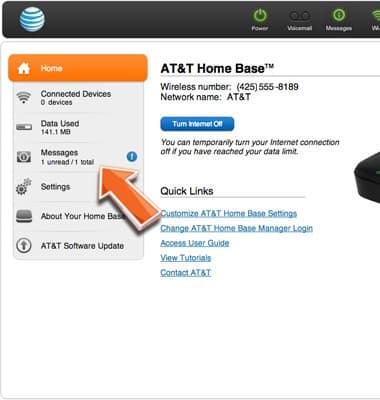 device 1320/712243.jpg