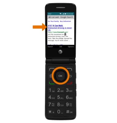 device 5154/9006113_06.jpg