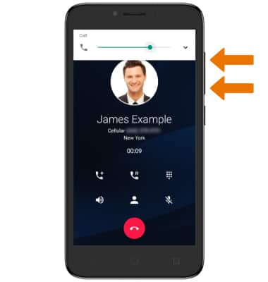 device 5225/9006132_02.jpg