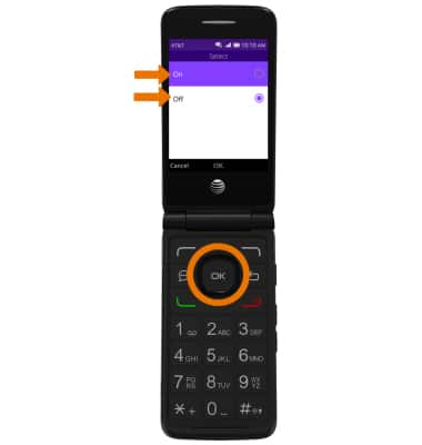 device 5154/9006135_04.jpg