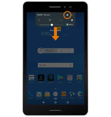 device 5168/9007013_01.jpg