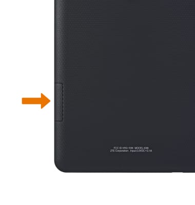 device 5168/9006419_04.jpg