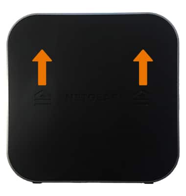 device 5189/9006280_02.jpg