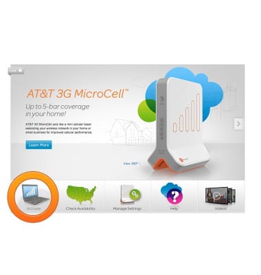 device 2831/1424093.jpg