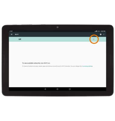 device 5189/9007192_07.jpg