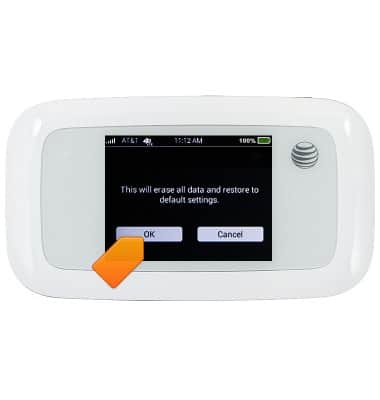 device 2717/1326864.jpg