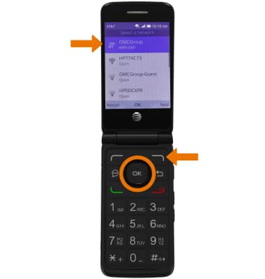 device 5154/9007000_04.jpg