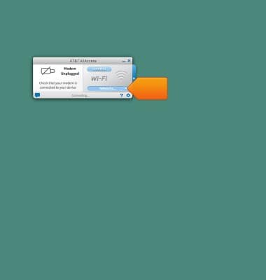 device 2717/1323152.jpg