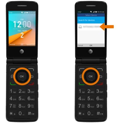 device 5154/9006125_08.jpg