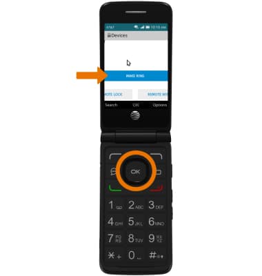 device 5154/9006960_05.jpg