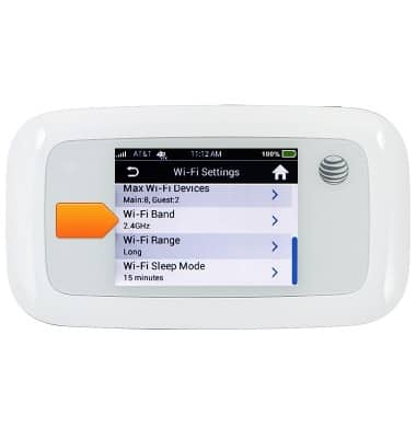 device 2717/1324986.jpg