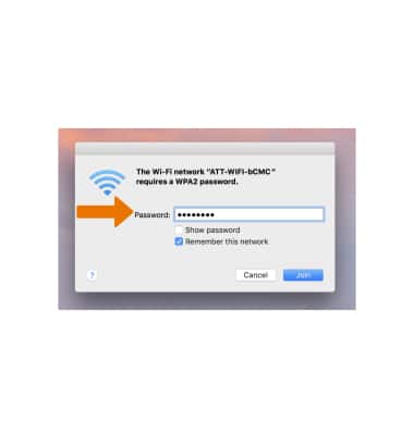 device 5174/9006928_03.jpg